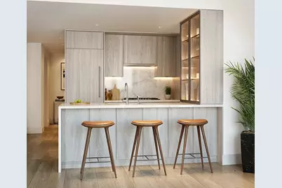 37-14 34th Street #S-5C, New York City, NY 11101 - Photo 2