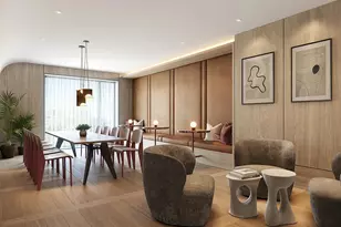 37-14 34th St, New York City, NY 11101 - Photo 12