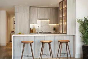 37-14 34th St, New York City, NY 11101 - Photo 2