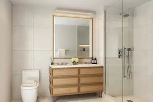 37-14 34th St, New York City, NY 11101 - Photo 4