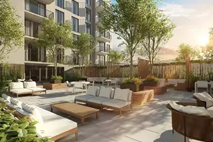 37-14 34th St, New York City, NY 11101 - Photo 8
