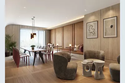 37-14 34th Street #S-5C, New York City, NY 11101 - Photo 12