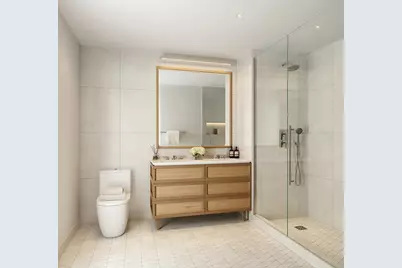37-14 34th Street #S-5C, New York City, NY 11101 - Photo 4