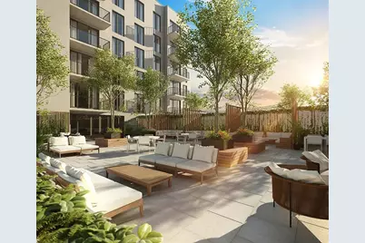 37-14 34th Street #S-5C, New York City, NY 11101 - Photo 8