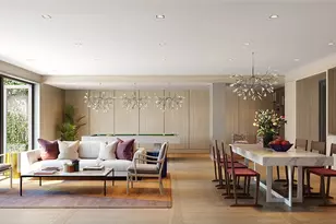 37-14 34th St, New York City, NY 11101 - Photo 10
