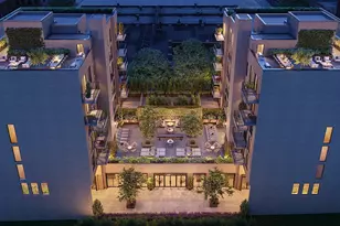 37-14 34th St, New York City, NY 11101 - Photo 14