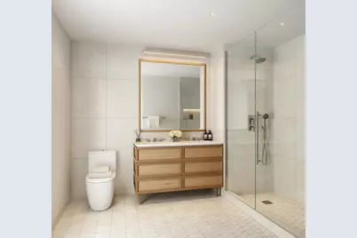 37-14 34th Street #S-5C, Long Island City, NY 11101 - Photo 4