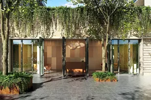 37-14 34th St, New York City, NY 11101 - Photo 6