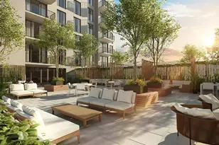 37-14 34th St, Long Island City, NY 11101 - Photo 8