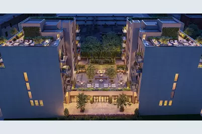 37-14 34th Street #S-5C, New York City, NY 11101 - Photo 14