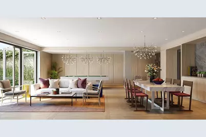 37-14 34th Street #S-5C, Long Island City, NY 11101 - Photo 10