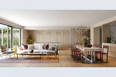 37-14 34th Street #S-5C, New York City, NY 11101 - Photo 10