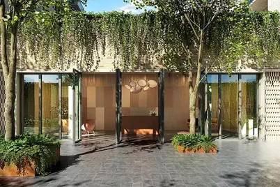 37-14 34th Street #S-5C, New York City, NY 11101 - Photo 6