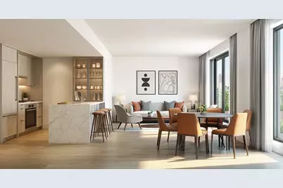37-14 34th Street #S-5C, New York City, NY 11101 - Photo 1