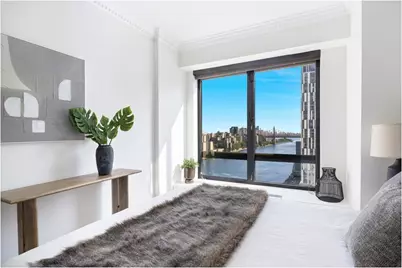 530 E 76th Street #21HJ, New York City, NY 10021 - Photo 8