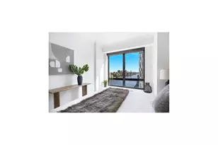 530 E 76th St, New York City, NY 10021 - Photo 8