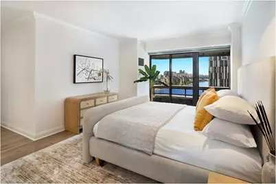 530 E 76th Street #21HJ, New York City, NY 10021 - Photo 6