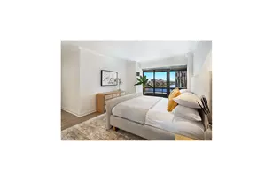 530 E 76th St, New York City, NY 10021 - Photo 6