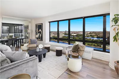 530 E 76th Street #21HJ, New York City, NY 10021 - Photo 2