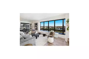 530 E 76th St, New York City, NY 10021 - Photo 2
