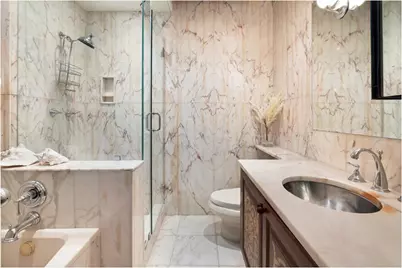530 E 76th Street #21HJ, New York City, NY 10021 - Photo 10
