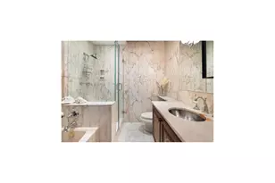530 E 76th St, New York City, NY 10021 - Photo 10