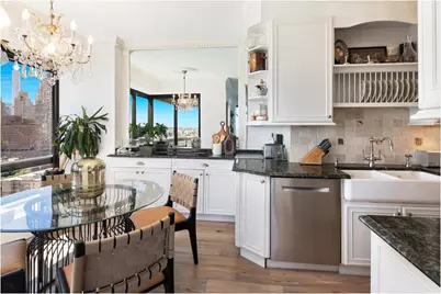 530 E 76th Street #21HJ, New York City, NY 10021 - Photo 4