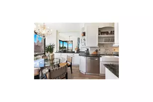 530 E 76th St, New York City, NY 10021 - Photo 4