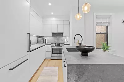 24-75 38th Street #C-3, New York City, NY 11103 - Photo 2