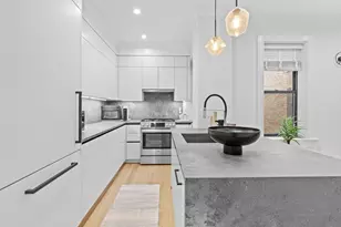 24-75 38th St, New York City, NY 11103 - Photo 2