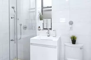 24-75 38th St, New York City, NY 11103 - Photo 6