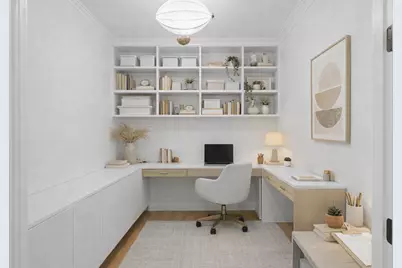 24-75 38th Street #C-3, New York City, NY 11103 - Photo 4