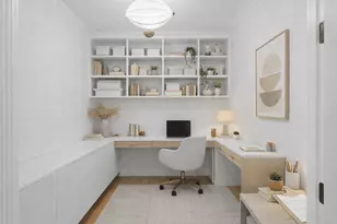 24-75 38th St, New York City, NY 11103 - Photo 4