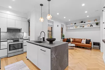 24-75 38th Street #C-3, New York City, NY 11103 - Photo 1