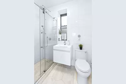 24-75 38th Street #C-3, New York City, NY 11103 - Photo 6