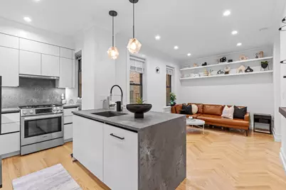 24-75 38th Street #C-3, New York City, NY 11103 - Photo 1