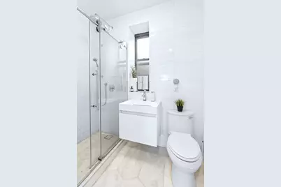 24-75 38th Street #C-3, New York City, NY 11103 - Photo 6