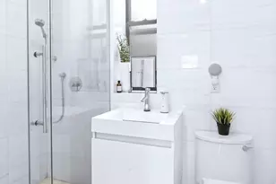 24-75 38th St, New York City, NY 11103 - Photo 6