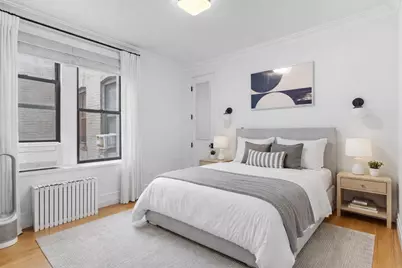 24-75 38th Street #C-3, New York City, NY 11103 - Photo 4
