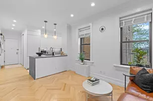 24-75 38th St, New York City, NY 11103 - Photo 2