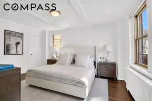 59 W 12th St, New York City, NY 10011 - Photo 8