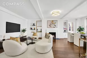 59 W 12th St, New York City, NY 10011 - Photo 2