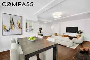 59 W 12th St, New York City, NY 10011 - Photo 4