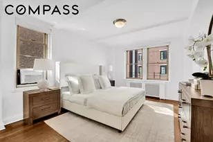 59 W 12th St, New York City, NY 10011 - Photo 6
