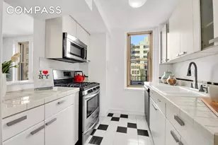 59 W 12th St, New York City, NY 10011 - Photo 6
