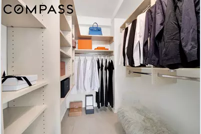 59 W 12th Street #6A, New York City, NY 10011 - Photo 10