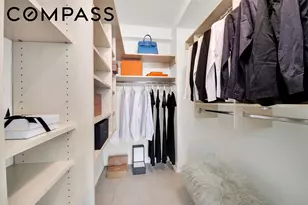 59 W 12th St, New York City, NY 10011 - Photo 10