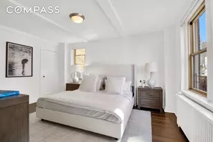 59 W 12th St, New York City, NY 10011 - Photo 8