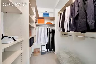 59 W 12th St, New York City, NY 10011 - Photo 10