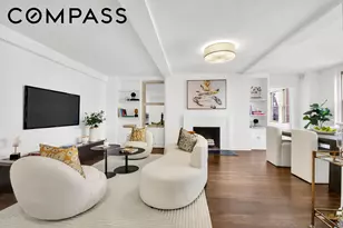 59 W 12th St, New York City, NY 10011 - Photo 2